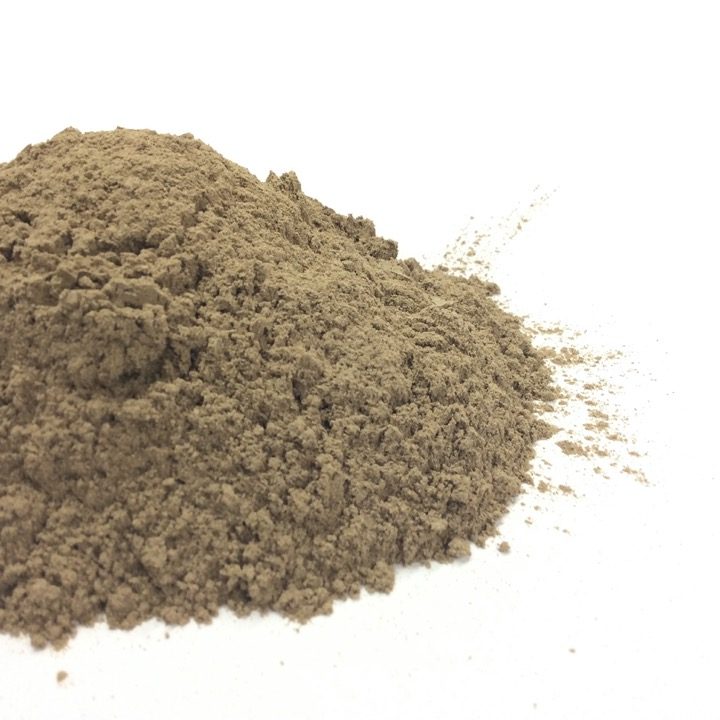 Dandelion Root Powder