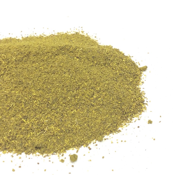Goldenseal Root Powder