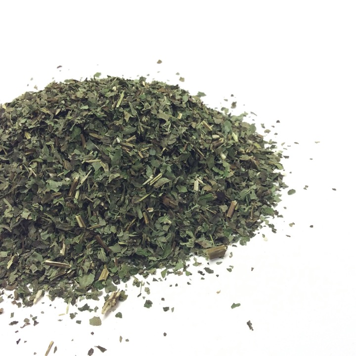 Lemon Balm