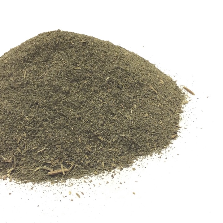 Lemon Balm Powder