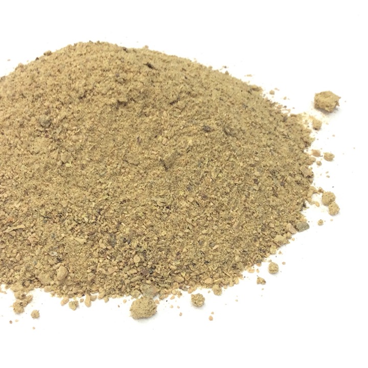 Rhodiola Powder