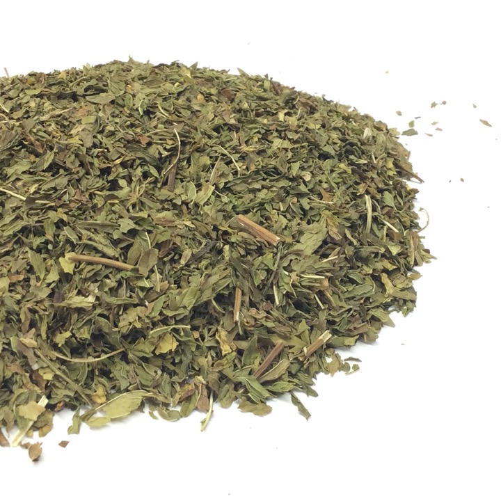Spearmint