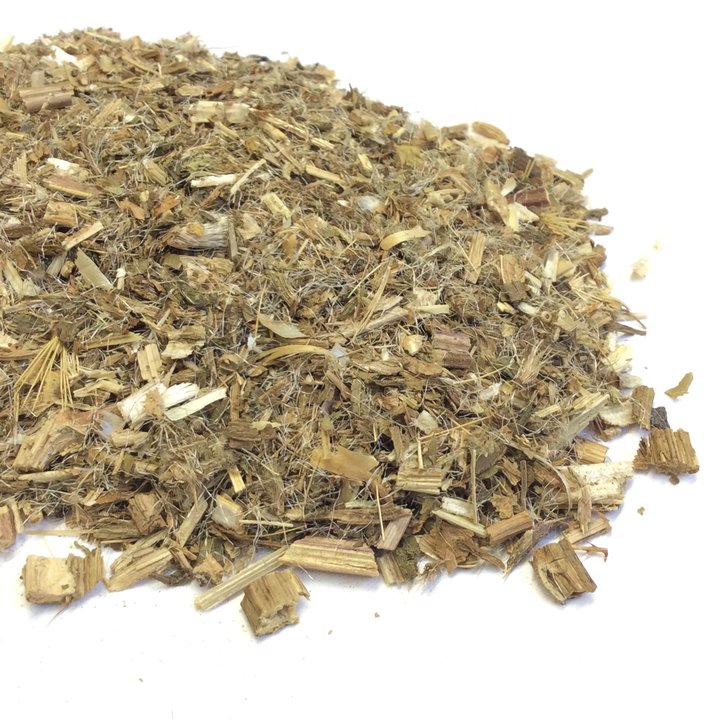 Blessed Thistle