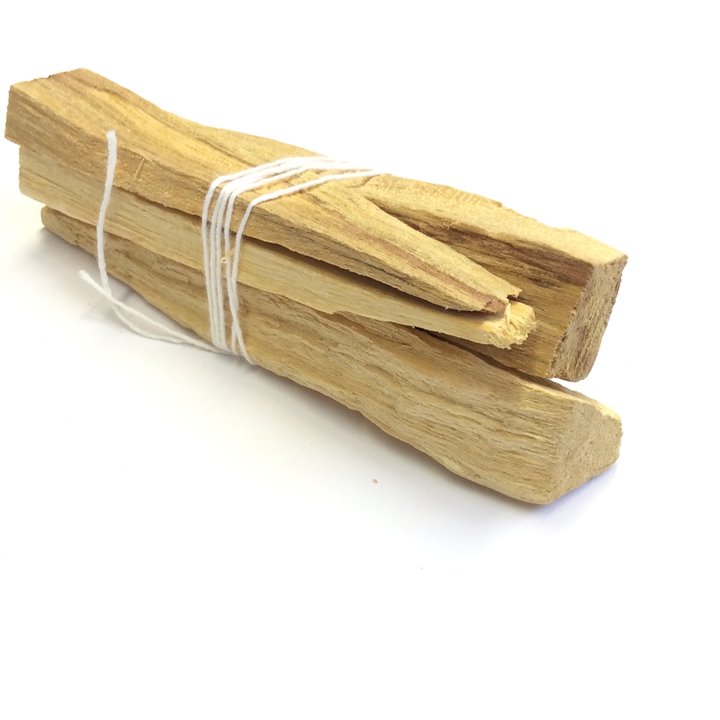 Palo Santo