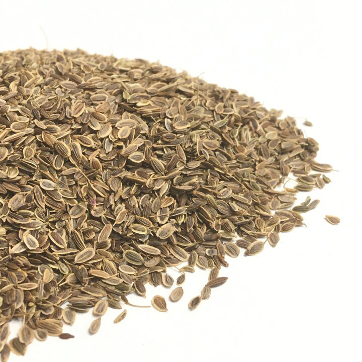 Dill Seed