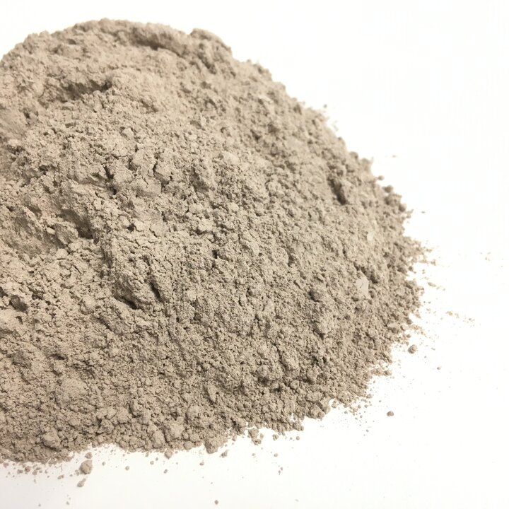 Irish Moss Powder