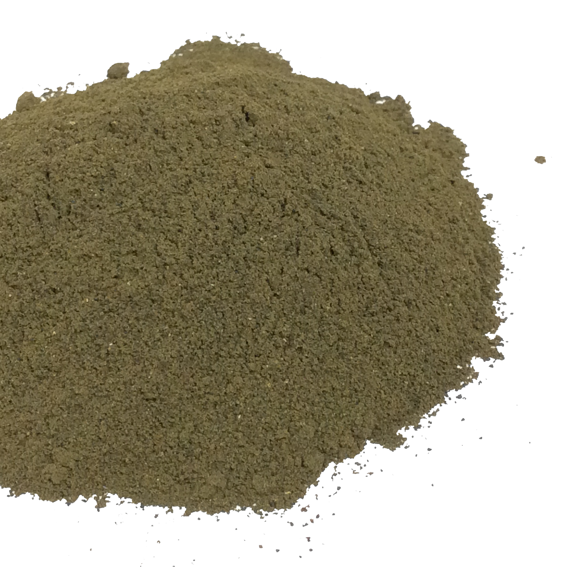 Black Reserve Extract Kratom