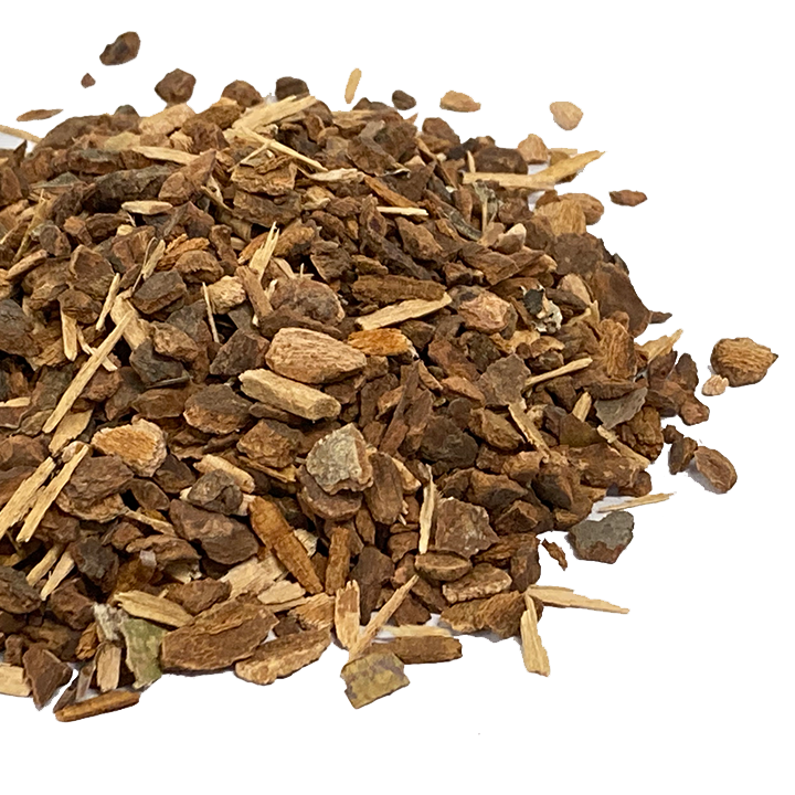 Cherry Bark (Wild)