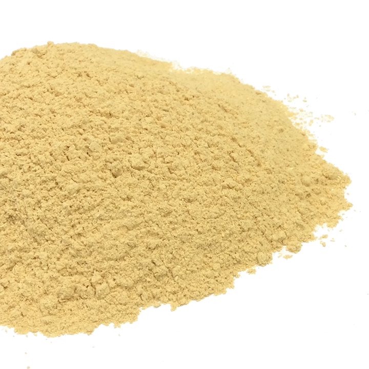 Tongkat Ali Powder