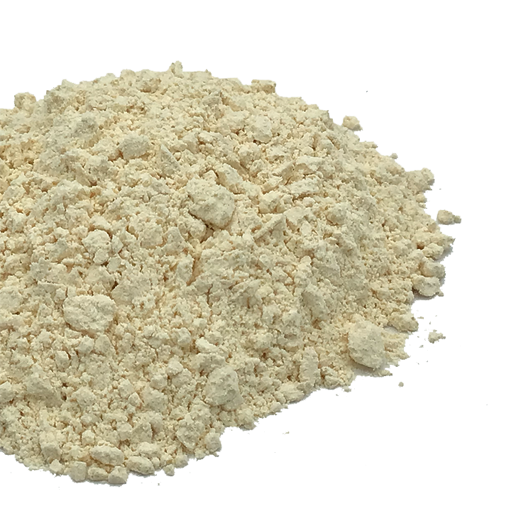 Garlic Powder