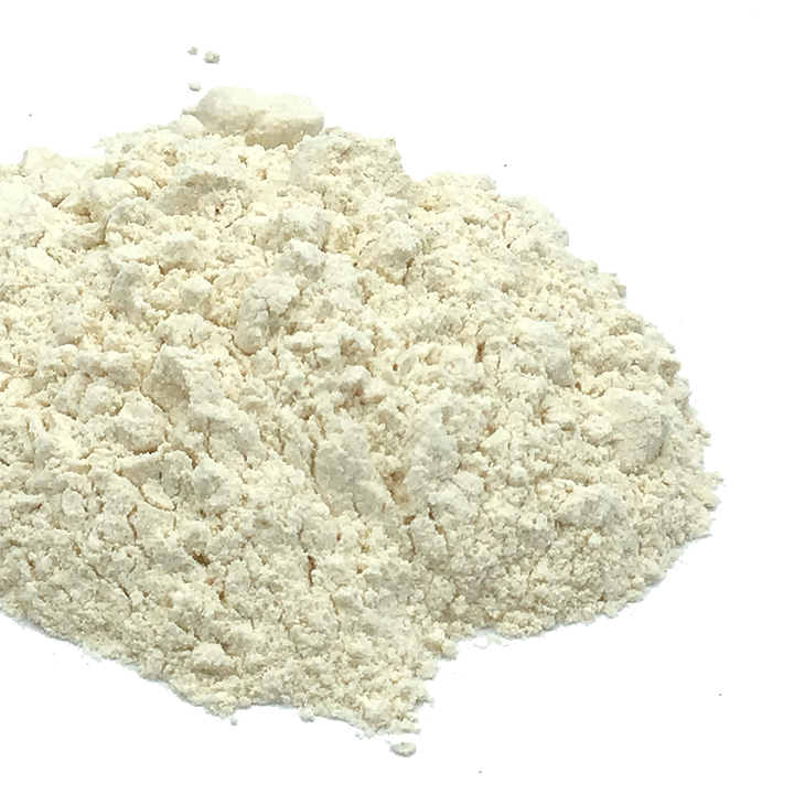 Onion Powder