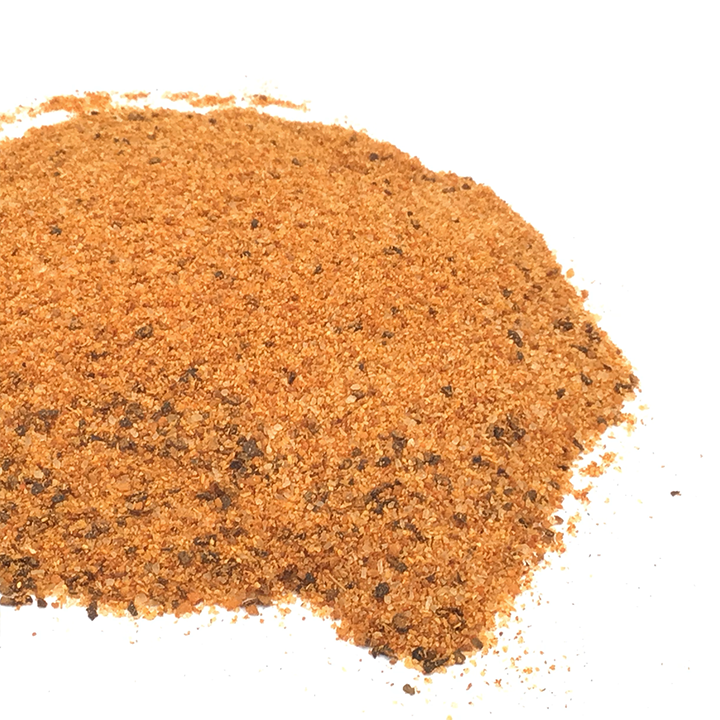 Seasoning Salt