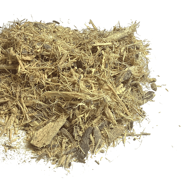 Licorice Root